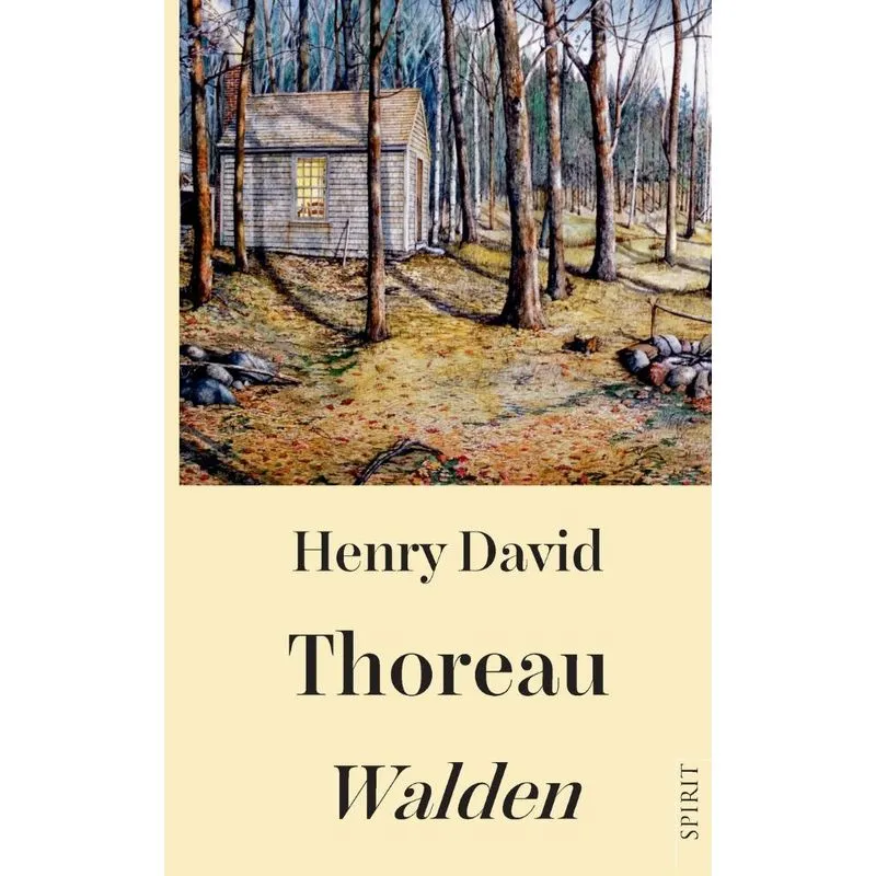 Walden