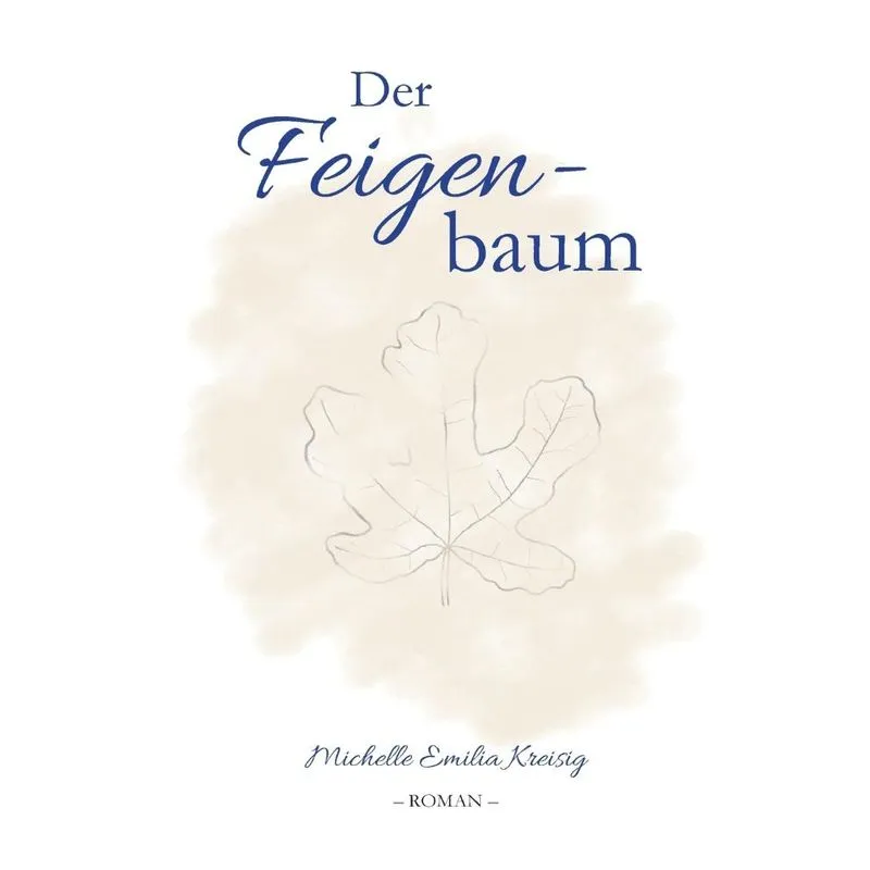 Der Feigenbaum