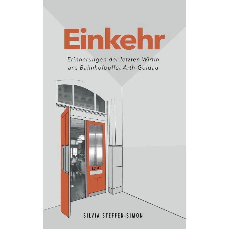 Einkehr
