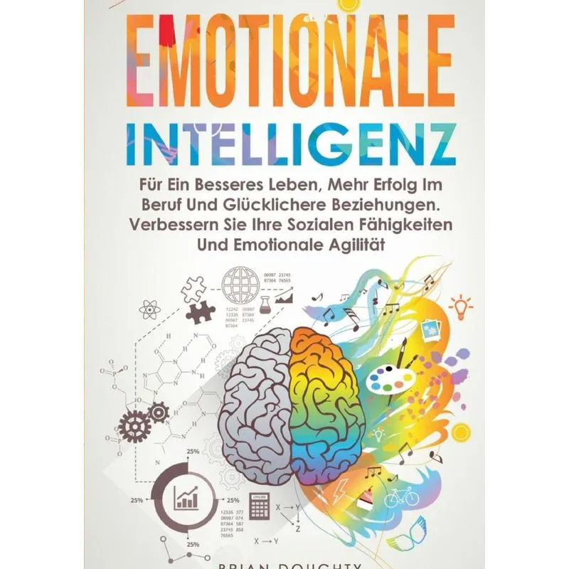 Emotionale Intelligenz