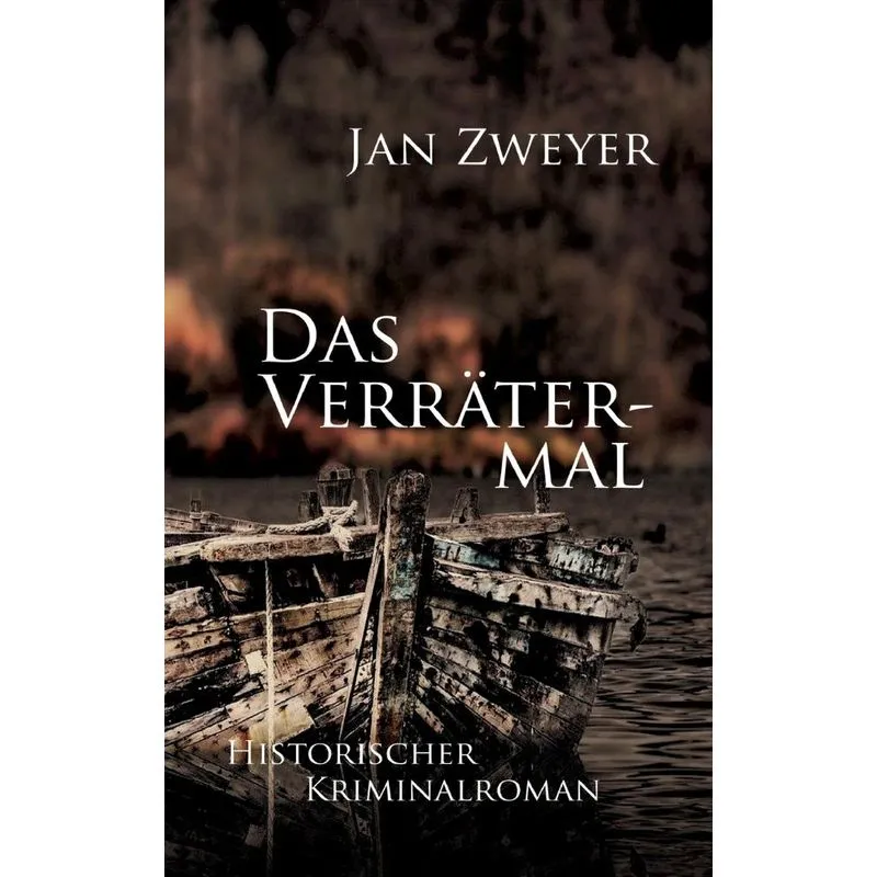 Das Verrätermal