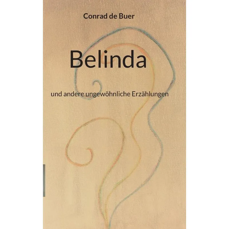Belinda