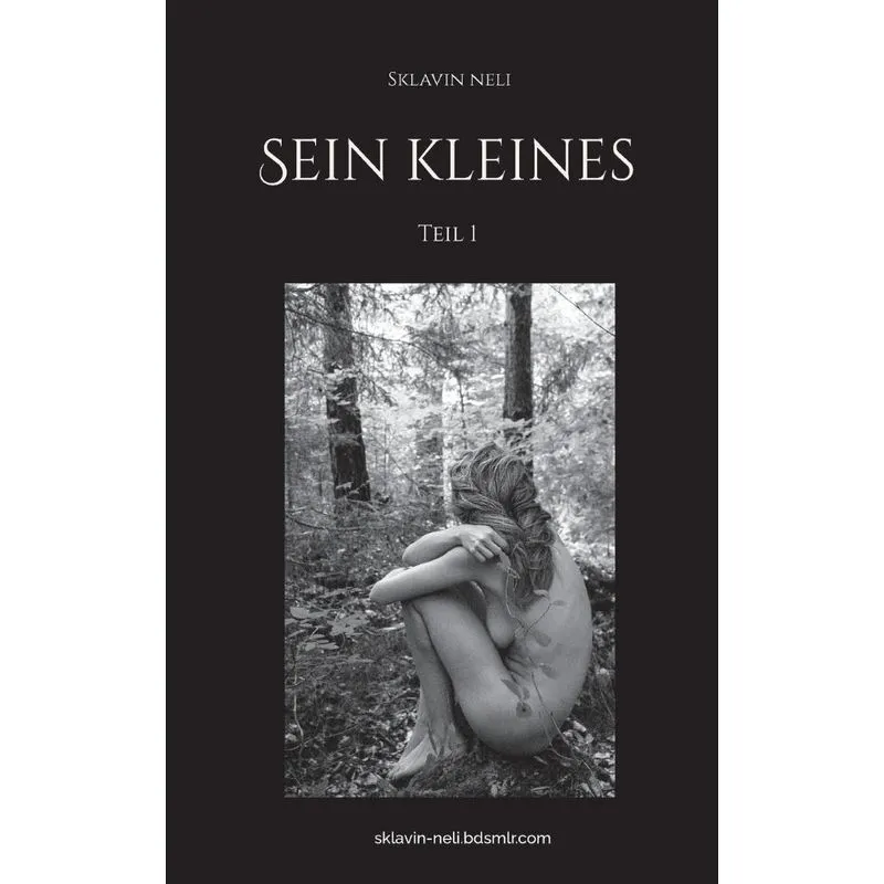 Sein Kleines