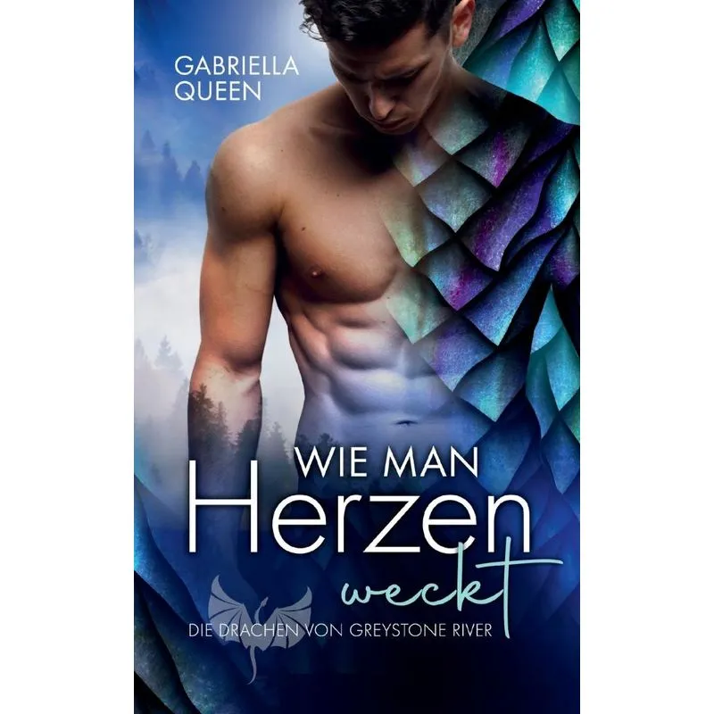 Wie Man Herzen Weckt