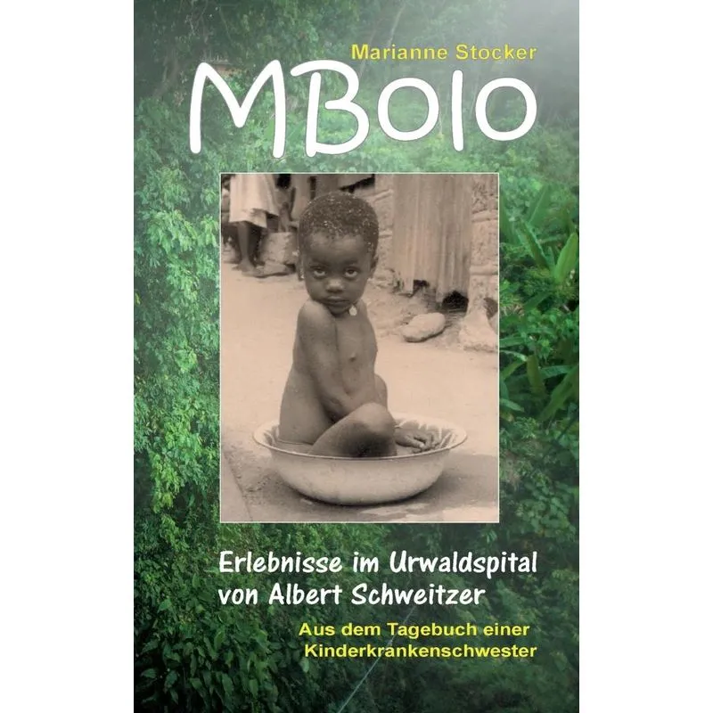 Mbolo