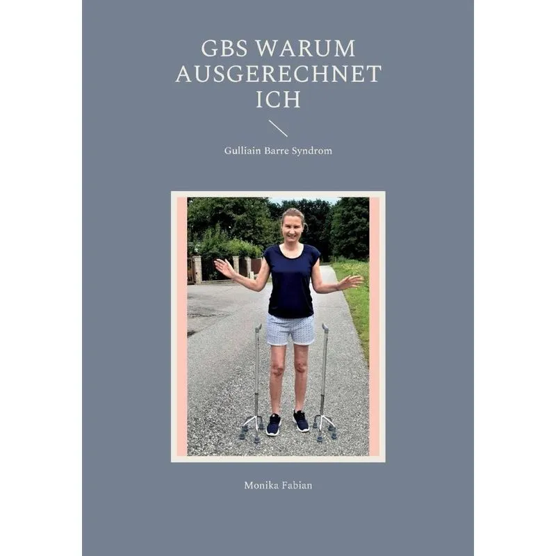 Gbs Warum Ausgerechnet Ich