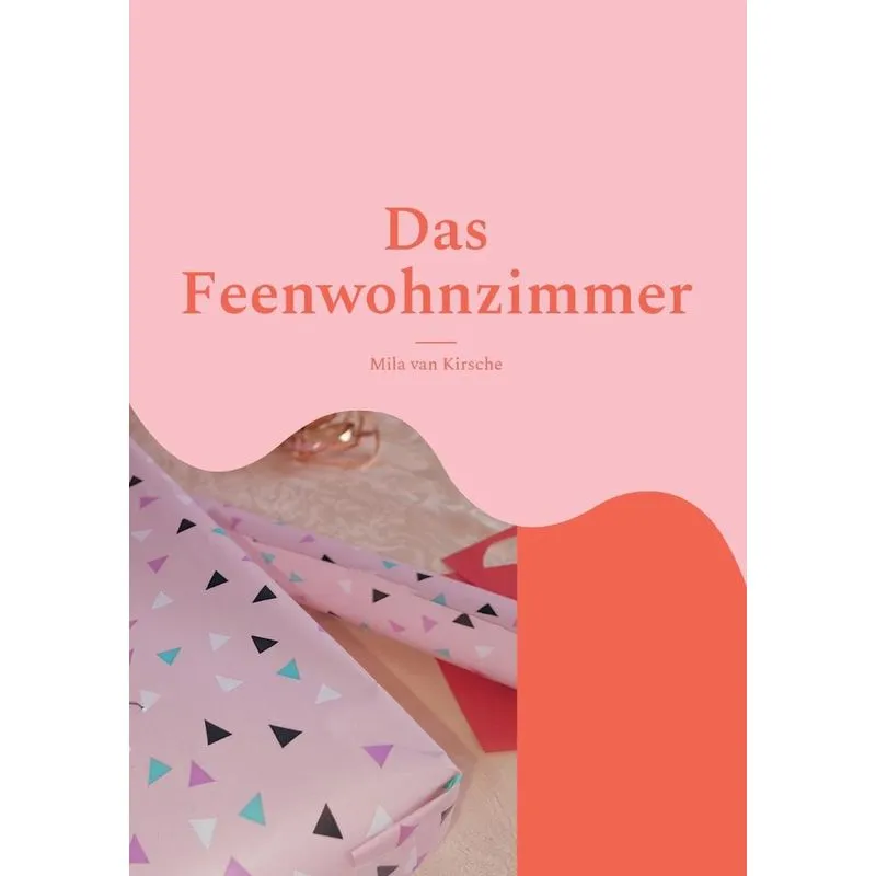 Das Feenwohnzimmer