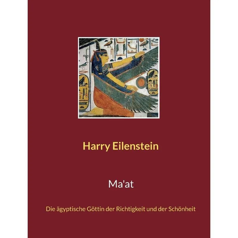 Maat