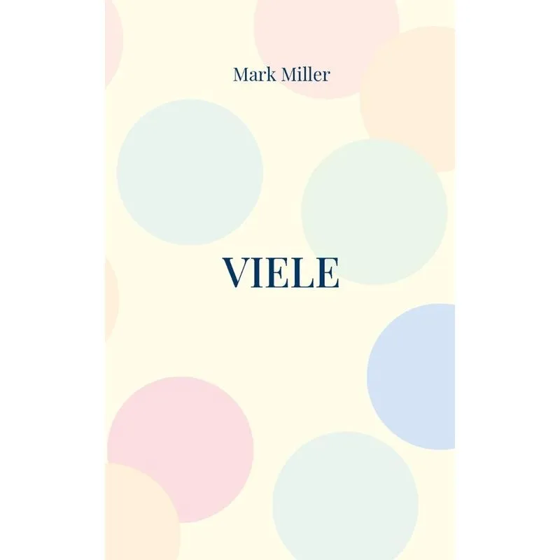 Viele