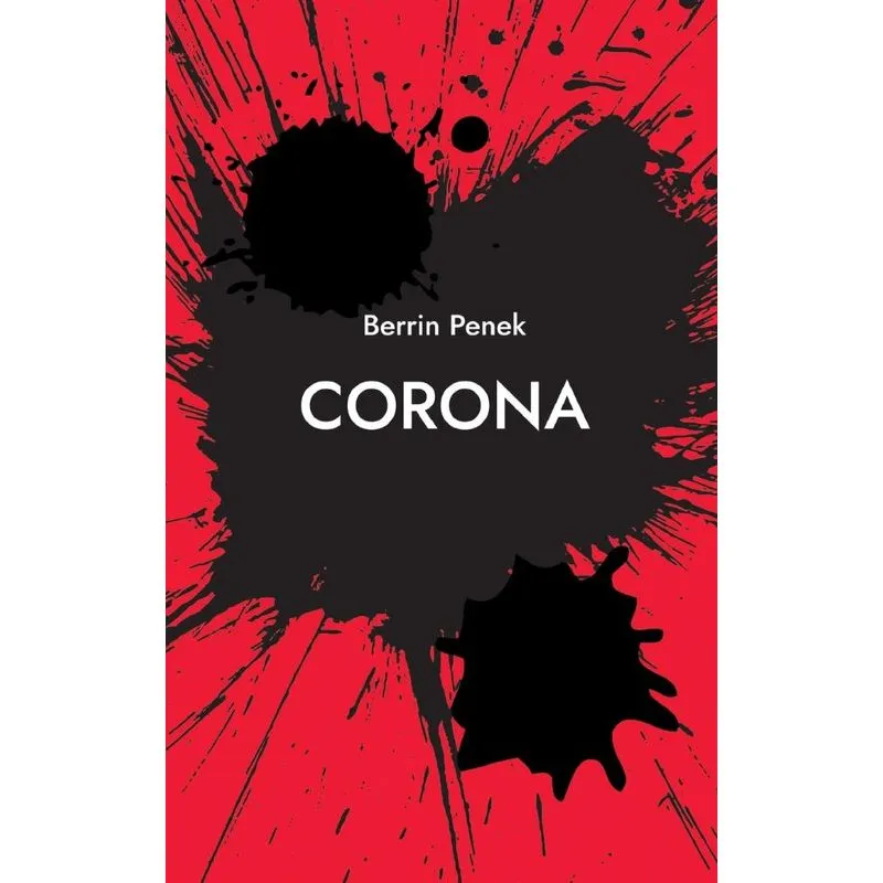 Corona