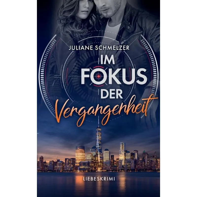 Im Fokus Der Vergangenheit