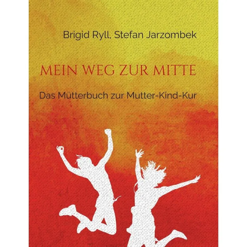 Mein Weg Zur Mitte