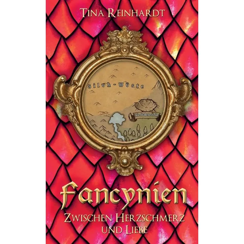 Fancynien