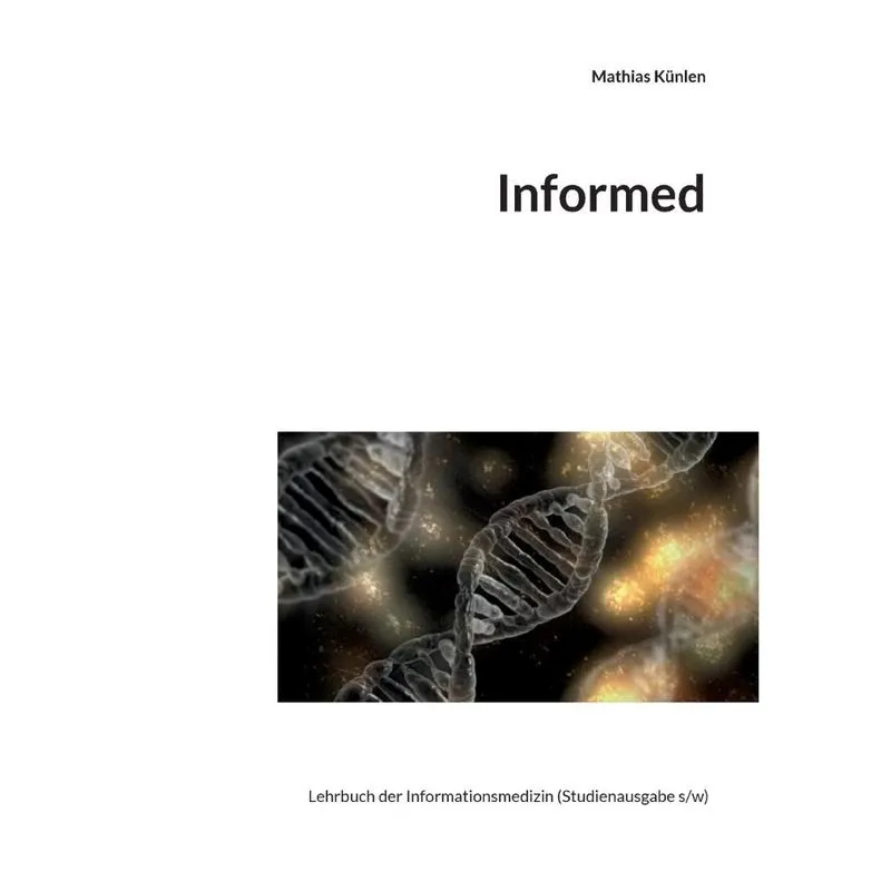 Informed