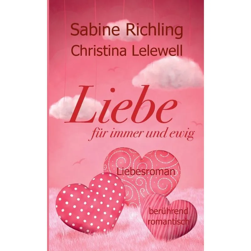 Liebe Für Immer Und Ewig