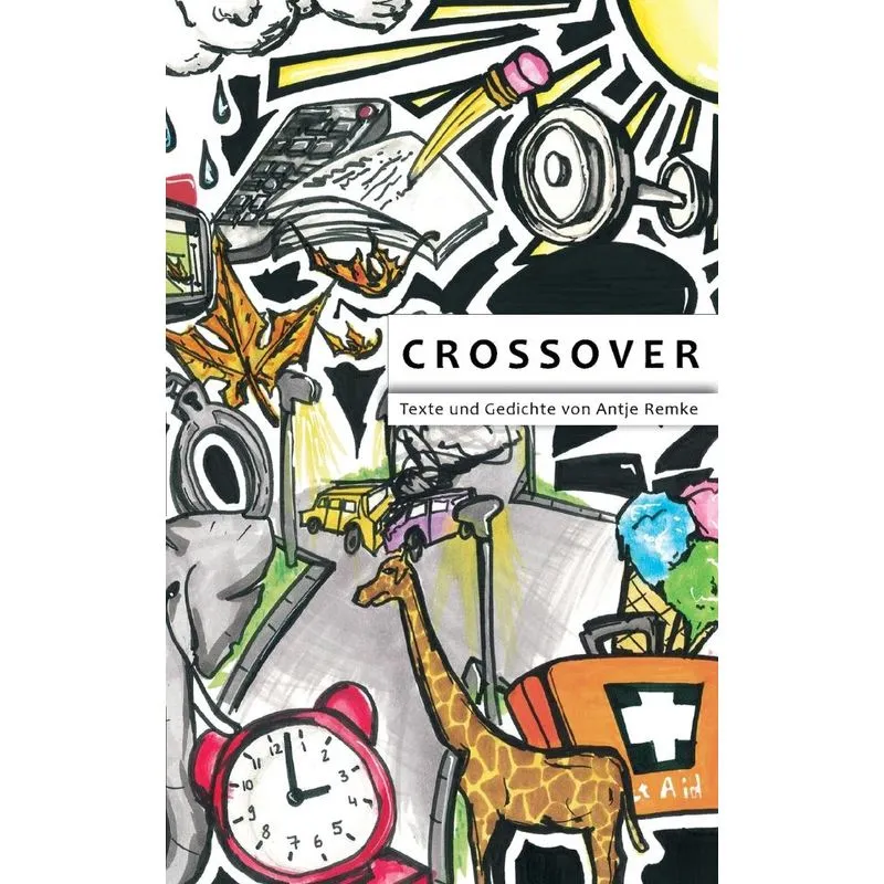 Crossover