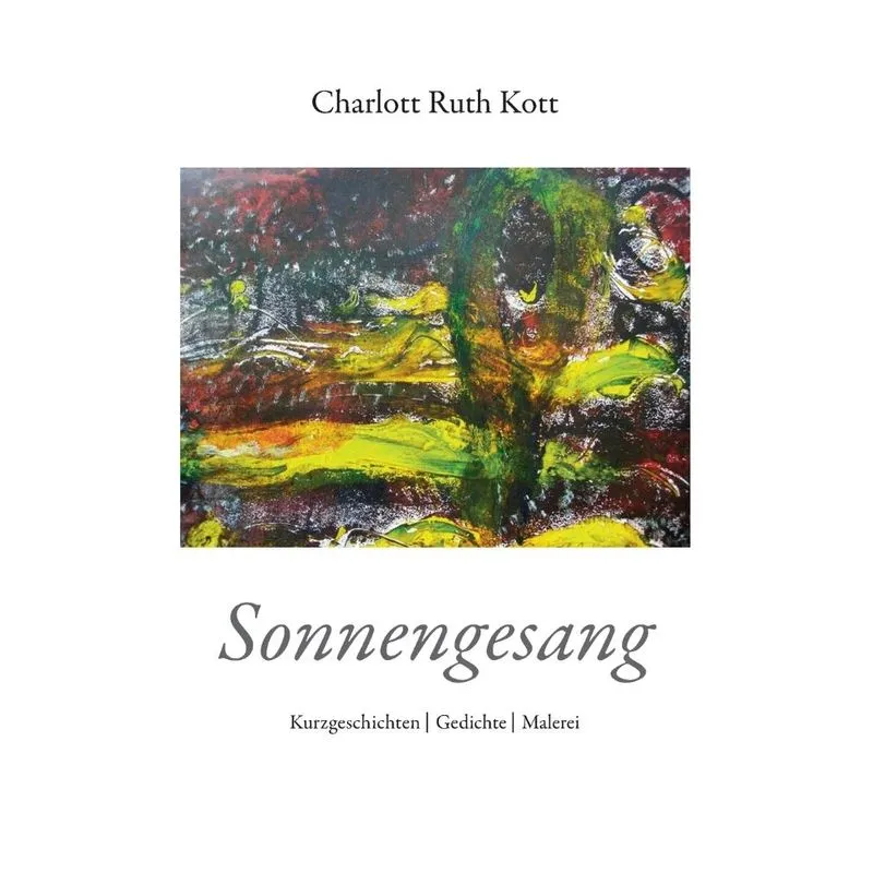 Sonnengesang