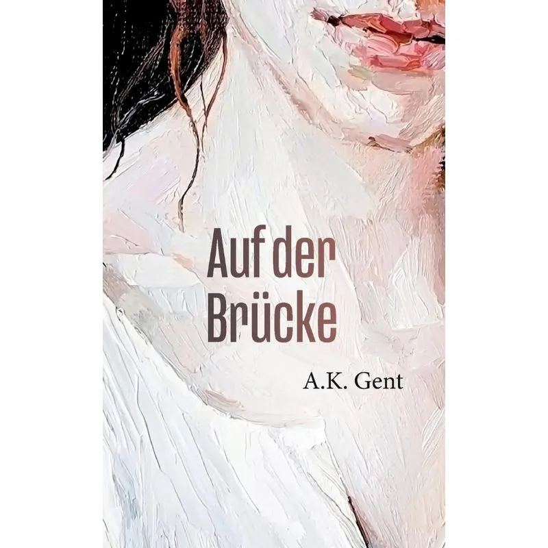 Auf Der Brücke