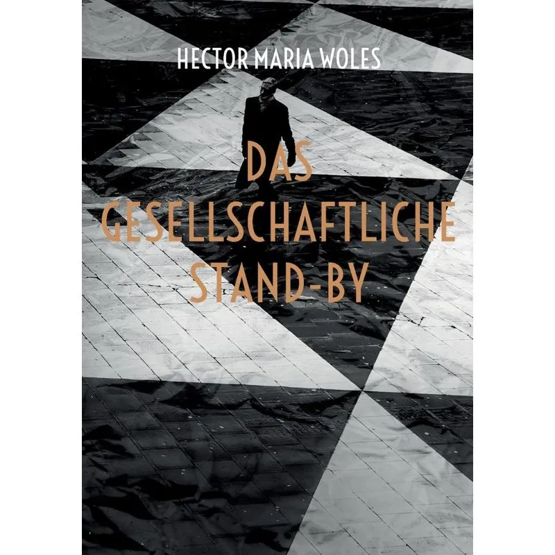 Das Gesellschaftliche Stand-by