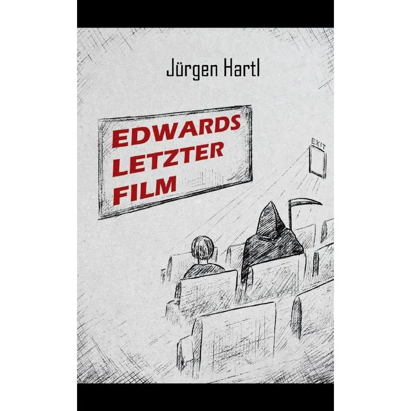 Edwards Letzter Film