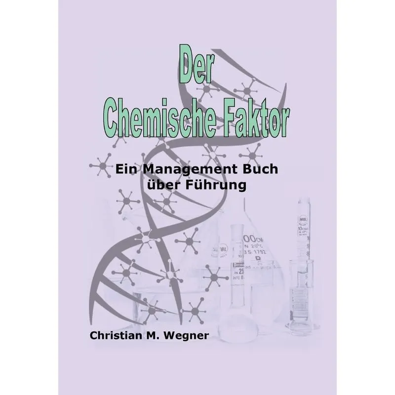 Der Chemische Faktor