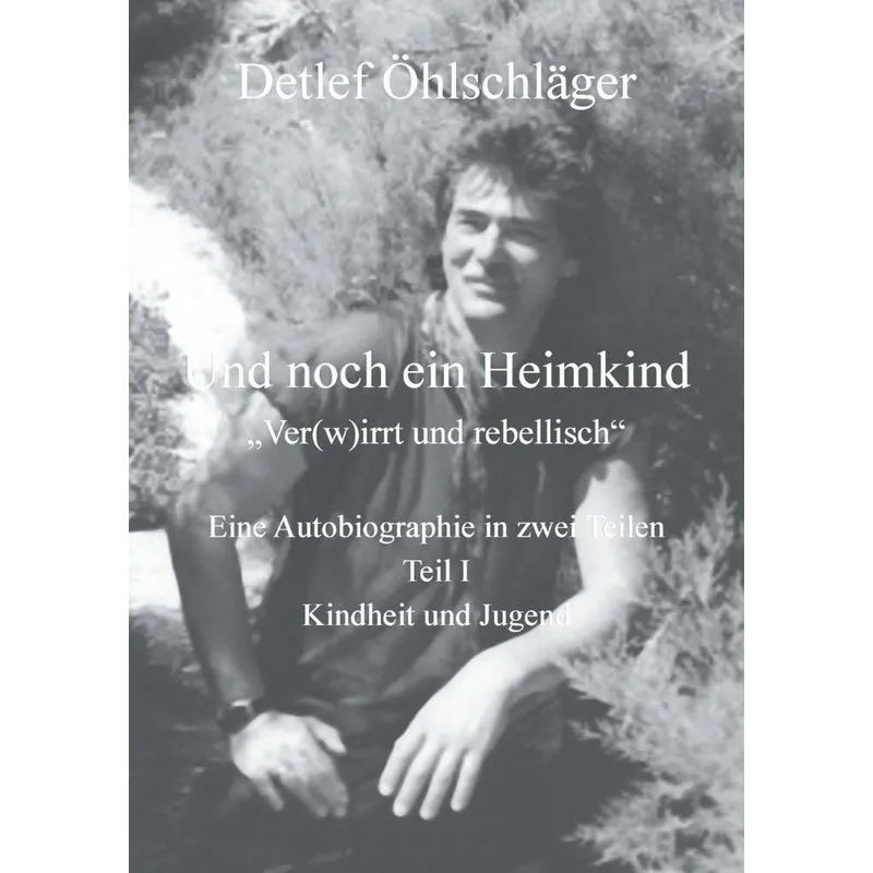 Und Noch Ein Heimkind