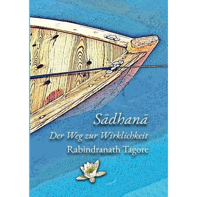 Sadhana