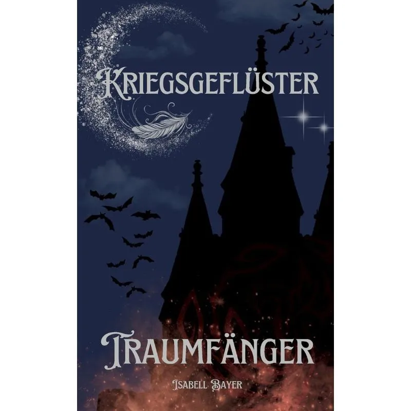 Kriegsgeflüster