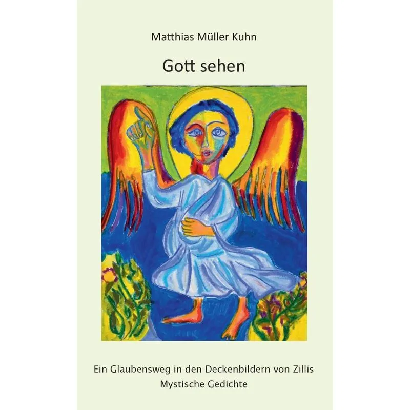 Gott Sehen