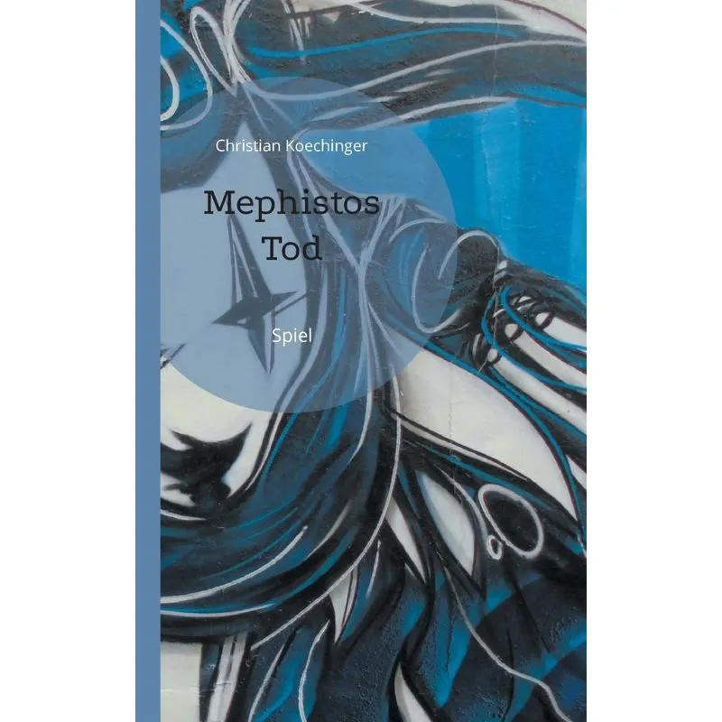 Mephistos Tod