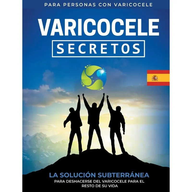 Varicocele