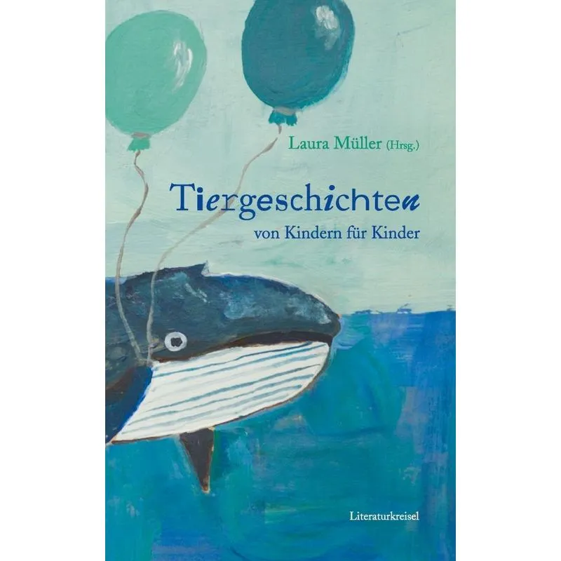 Tiergeschichten