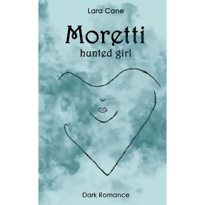 Moretti