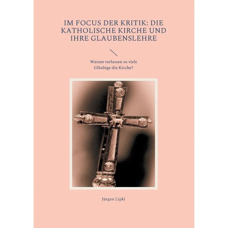 Im Focus Der Kritik