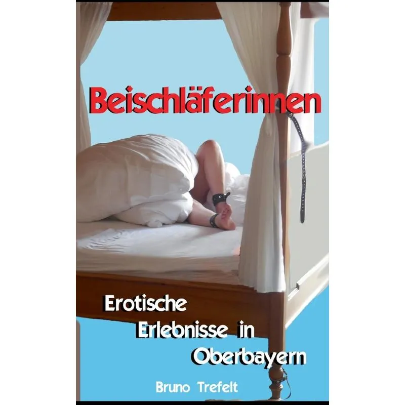 Beischläferinnen