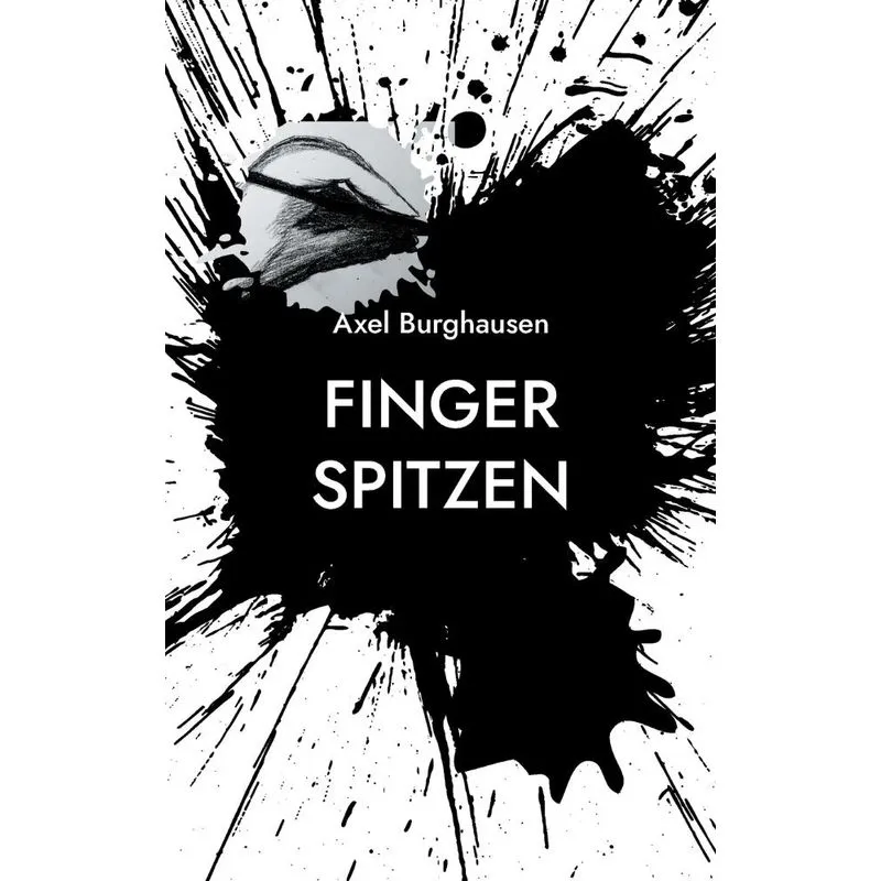 Finger Spitzen