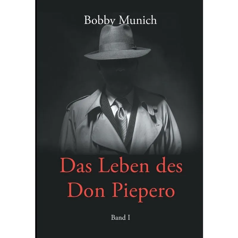 Das Leben des Don Piepero