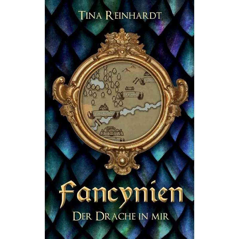 Fancynien