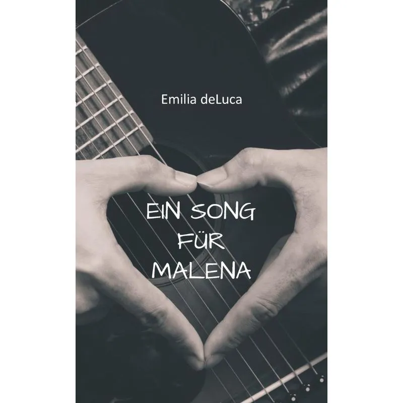 Ein Song Für Malena