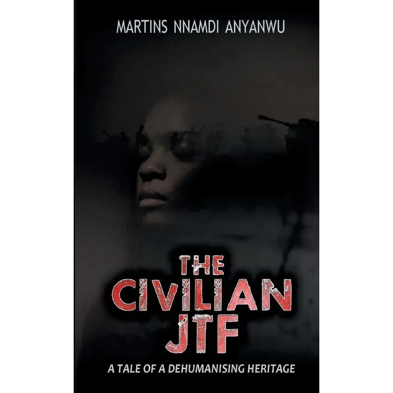 The Civilian Jtf