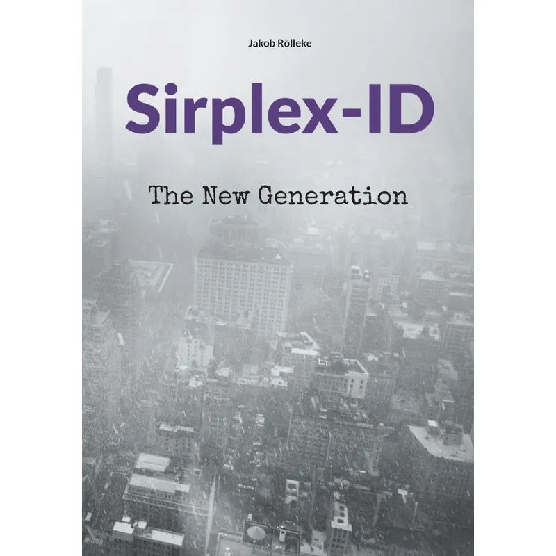 Sirplex-id