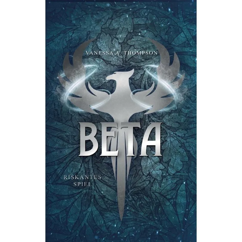 Beta