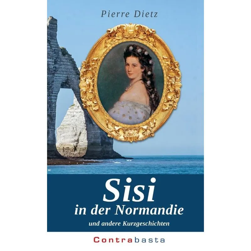 Sisi In Der Normandie