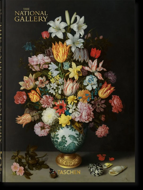 The National Gallery