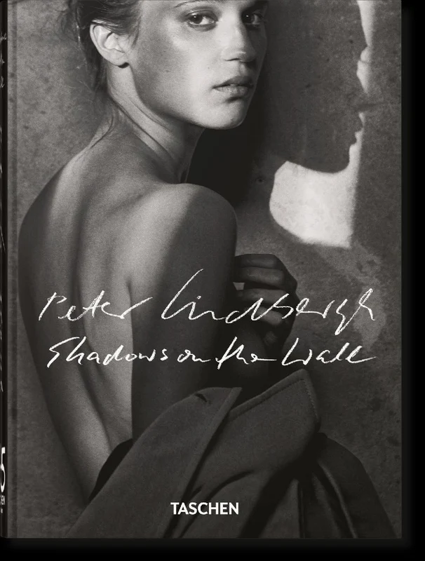 Peter Lindbergh