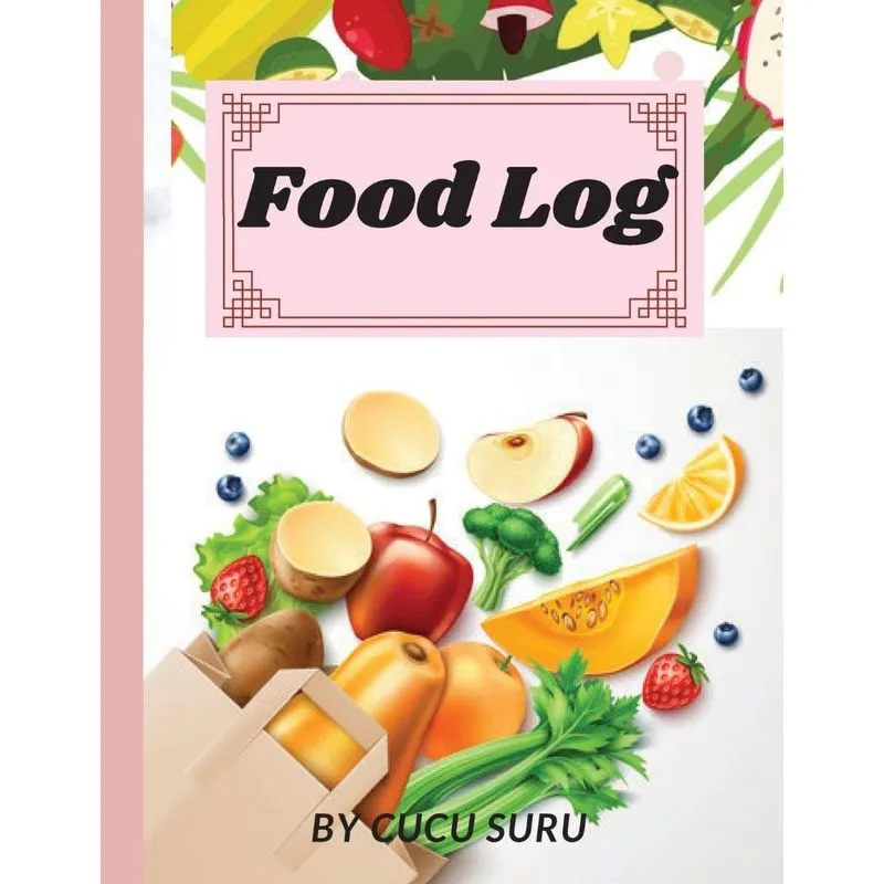 Food Log