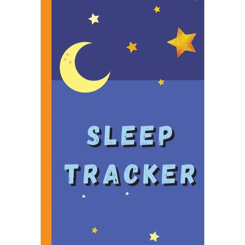 Sleep Tracker