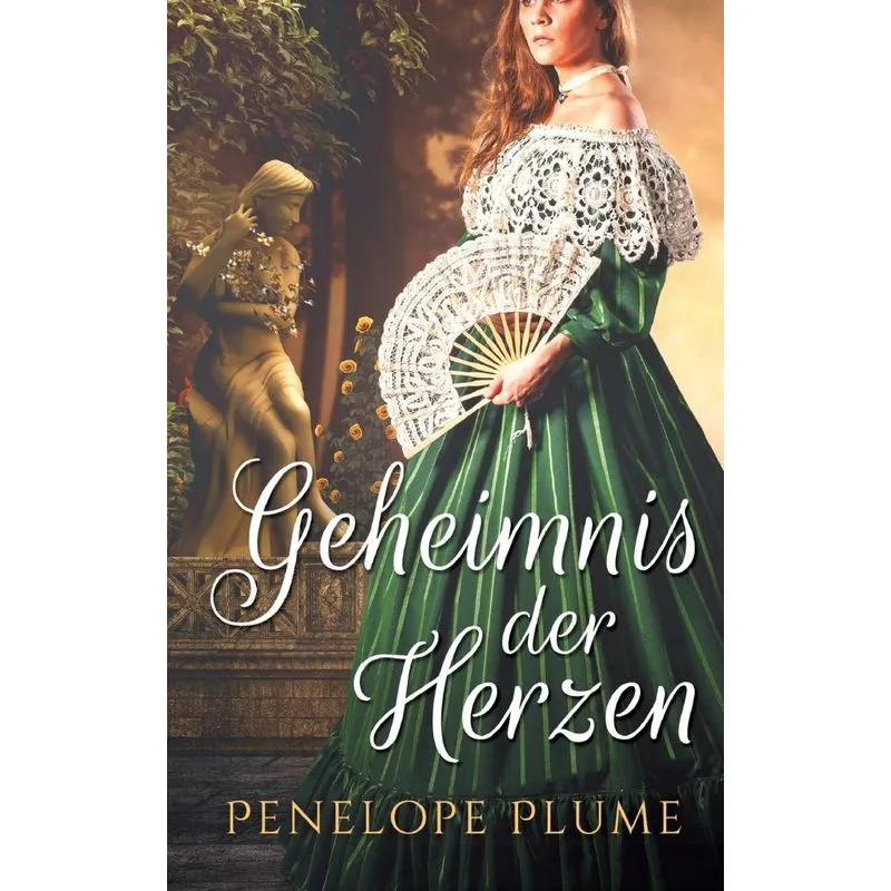 Geheimnis Der Herzen