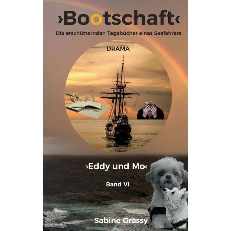 Bootschaft