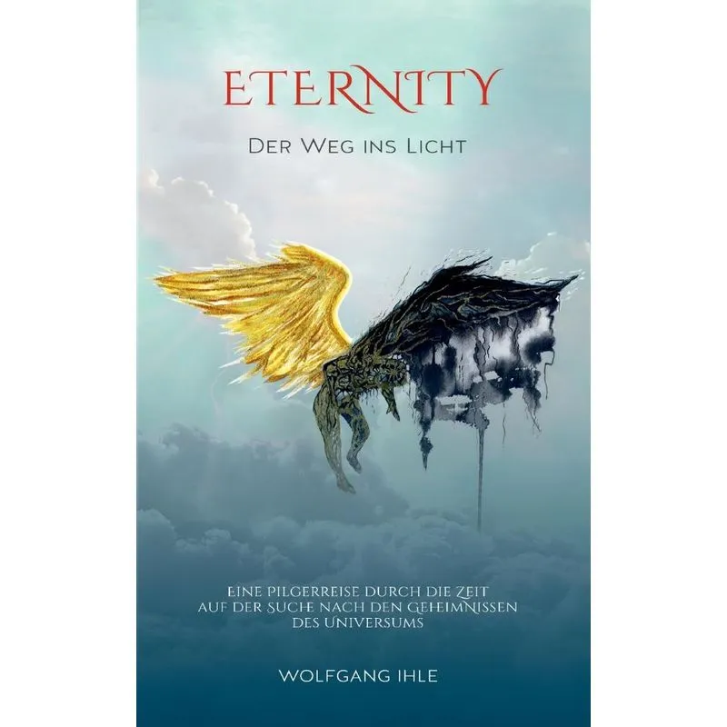 Eternity